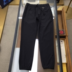 Prada Long Pants